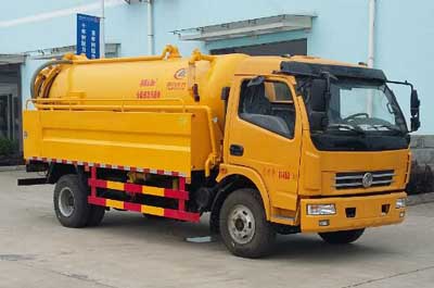 ��������CLW5115GQW5����ϴ����܇